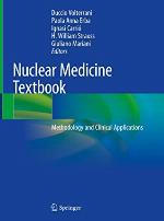 Nuclear Medicine Textbook