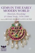 Gems in the Early Modern World