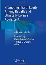 Promoting Health Equity Among Racially and Ethnically Diverse Adolescents