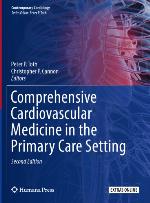 Comprehensive Cardiovascular Medicine in the Primary Care Setting (Contemporary Cardiology)