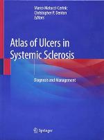 Atlas of Ulcers in Systemic Sclerosis