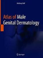Atlas of Male Genital Dermatology