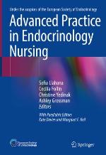 Advanced practice in endocrinology nursing