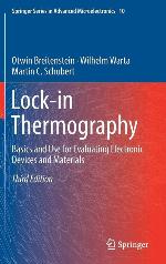 Lock-In Thermography