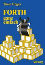 FORTH - ganz einfach