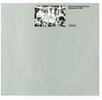 Dom-Römerberg-Bereich : Wettbewerb 1980.