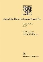 Oralität und Schriftlichkeit mongolischer Spielmanns-Dichtung