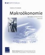Makroökonomie Intensivtraining