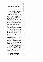 Steuerliche Herstellungskosten : Erzeugnisbewertung in der Ertragsteuerbilanz aus der Sicht der Betriebswirtschaftslehre