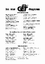 Bilanzanalyse und Bilanzkritik