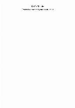 Unternehmensrechnung und -besteuerung : Grundfragen und Entwicklungen