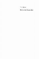 Die Last des Unterschieds Biographie, Lebensführung und Habitus von Arbeitern und Angestellten im Vergleich