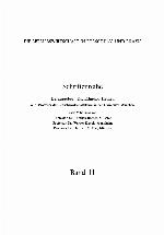 Systementwicklung : Lernprozesse in betriebswirtschaftlichen Organisationen
