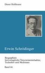 Erwin Schrödinger