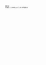 Einsatz und Bewertung von Exotischen Optionen