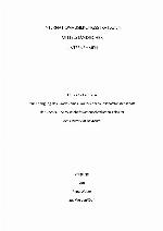 Internationalisierungsstrategien mittelständischer Unternehmen