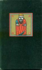 Damengambit : Tschigorin-System bis Tarrasch-Verteidigung : Tschigorin-System, Albins Gegengambit, die Variante 2 ... Lf5, angenommenes Damengambit, Tarrasch-Verteidigung, verbesserte Tarrasch-Verteidigung