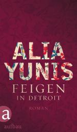 Feigen in Detroit