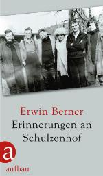 Erinnerungen an Schulzenhof