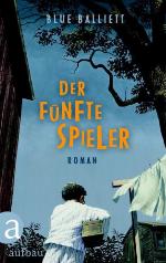 Der fünfte spieler