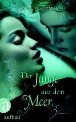 Der Junge aus dem Meer