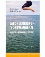 Mecklenburg-Vorpommern. Anleitung für Ausspanner