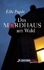 Herrentier Ostseekrimi