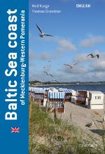Baltic Sea coast of Mecklenburg-Western Pomerania English
