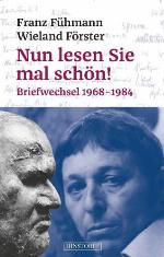 Klaus Störtebeker und die Hanse Seefahrt und Piratenleben