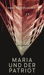 Das Ekel von Rahnsdorf, Leichensache Kollbeck Authentische Kriminalfälle im Doppelband