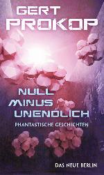 Das todsichere Ding Die Geschichte eines Computer-Coups