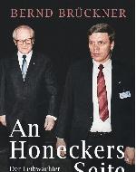 Letzte Aufzeichnungen