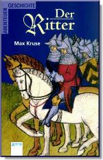 Der Ritter.