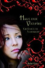 Gefährliche Sehnsucht