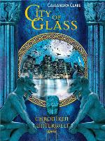 City of Glass