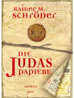 Die Judas-Papiere