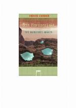 Die gläsernen Höhlen Das Marsprojekt ; 3