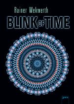 Blink of Time