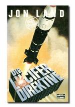 Die Lucifer Direktive Polit Thriller