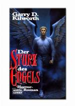 Der Sturz Des Engels