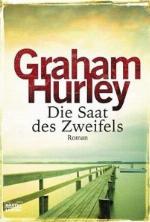 Die Saat des Zweifels