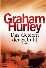 Das Gesicht der Schuld