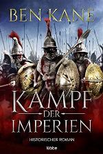 Kampf der Imperien