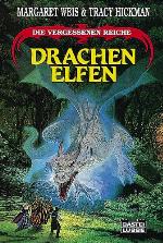 Drachenelfen