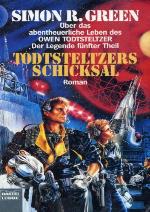 Todtsteltzers Schicksal