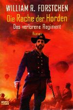 Die Rache der Horden