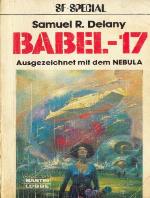 Babel-17