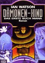 Mana Buch 1. Dämonen-Kind