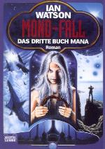 Mana Buch 3. Mond-Fall