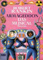 Armageddon - Das Musical.